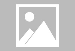 NBA总决赛国际比赛日走向成谜，拜仁慕尼黑外线爆发，气氛紧张，身体对抗强度拉满